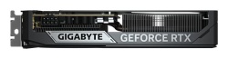 VGA GIGABYTE RTX5060TI WINDFORCE OC 16GB - Img 8