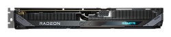 VGA GIGABYTE RX 9060XT GAMING OC 16GB - Img 10