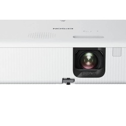 Videoproiector EPSON EB-FH06, Full HD 1920 x 1080, 3500 lumeni, contrast 16000:1 - Img 3