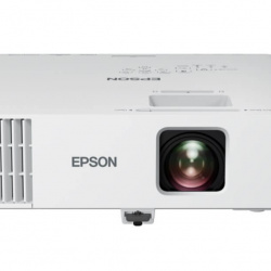 Videoproiector Laser EPSON EB-L260F, 1920x1080, 4600 lumeni, contrast 2.500.000:1 - Img 5
