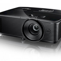 Videoproiector OPTOMA W371, WXGA 1280 x 800, 3800 lumeni, contrast 25.000:1 - Img 7