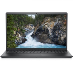 VOS 3530 FHD i5-1334U 8 512 W11P - Img 4