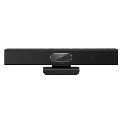 Webcam All-in-one , conceput pentru sali mici si medii, SeeUp 3L, USB conferencing, Microfon + Speaker