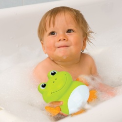 WINFUN JUCARIE DE BAIE BROSCUTA INOTATOARE - Img 3