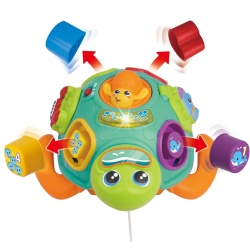WINFUN JUCARIE DE TRAS TESTOASA CU FORME - Img 3