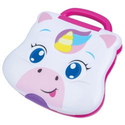 WINFUN LAPTOP UNICORN - Img 3