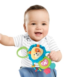 WINFUN ZORNAITOARE LEU CU SUNETE SI LUMINI - Img 3