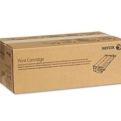 XEROX 006R01695 MAGENTA TONER CARTRIDGE - Img 2