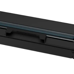 XEROX 006R05067 BLACK TONER CARTRIDGE