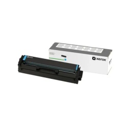 XEROX 006R05088 CYAN TONER CARTRIDGE