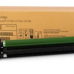 XEROX 013R00688 DRUM CARTRIDGE