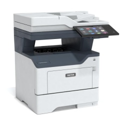 XEROX B415V_DN MF LASER MONO A4 - Img 6
