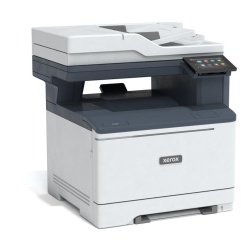 XEROX C325V_DNI COLOR LASER MFP - Img 9