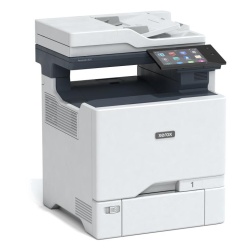 XEROX C625V_DN MF LASER COLOR A4 - Img 6