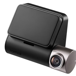 Xiaomi 70mai Dash Cam A510 - Img 2