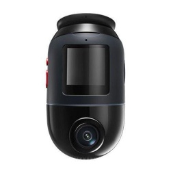 Xiaomi 70mai Dash Cam X800BK - Img 3