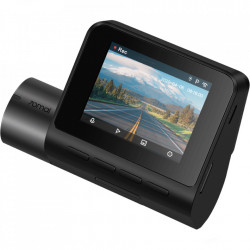 XIAOMI 70mai Dash Pro Plus A500S Negru