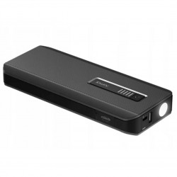 Xiaomi 70mai Jump Starter Max - Img 3