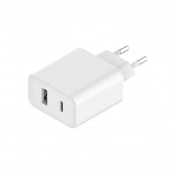 Xiaomi Fast Charge,33W,USB-USB-C,Wh - Img 2