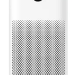 Xiaomi Mijia Smart Air Purifier 6 EU