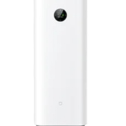 Xiaomi Mijia Smart Air Purifier 6 Plus