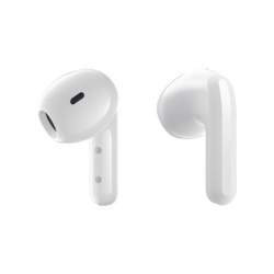 Xiaomi Redmi Buds 4 Lite White - Img 4