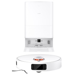 Xiaomi Robot Vacuum X20 Pro - Img 3