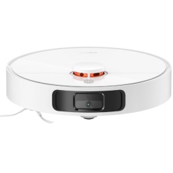 Xiaomi Robot Vacuum X20 + - Img 3