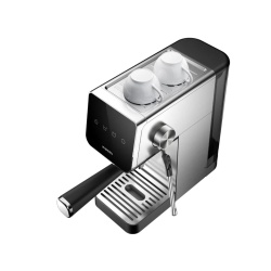 Xiaomi Semi-automatic Espresso Machine - Img 4