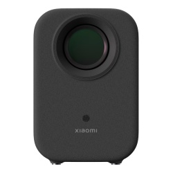 Xiaomi Smart Projector L1 EU