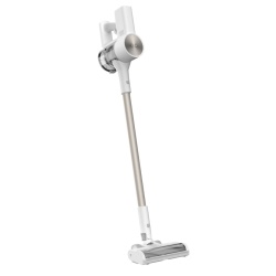Xiaomi Vacuum Cleaner G20 EU - Img 2