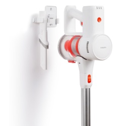 Xiaomi Vacuum Cleaner G20 Lite - Img 2