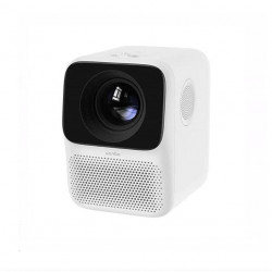 Xiaomi Wambo Portable Projector T2M Mini