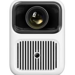 Xiaomi Wanbo Dali 1 Projector HD