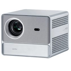 Xiaomi Wanbo Davinci 1 Pro Projector FHD