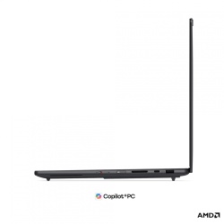 YG7 PRO 15T R7 AI MAX+388 64 1T UMA W11P - Img 9