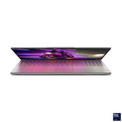 YG9 PRO 16 2.8K U7 255H 32 1TB 5060 W11H - Img 3