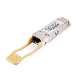 ZYXEL 100G QSFP28 850NM TRANSCEIVERS - Img 2