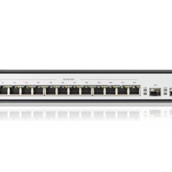 ZYXEL ATP700 HARDWARE FIREWALL - Img 7