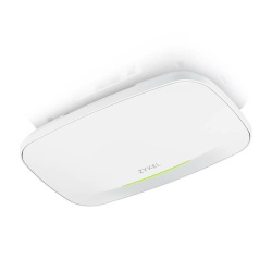 ZYXEL NWA130BE NEBULA FLEX POE+ AP - Img 9