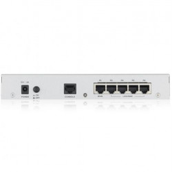 ZYXEL USGFLEX100 SECURITY GATEWAY V2 - Img 2
