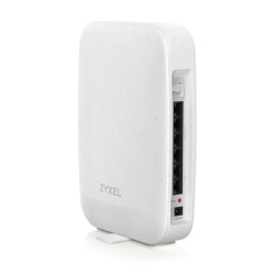 ZYXEL USGLITE60AX WIRED ROUTER - Img 13