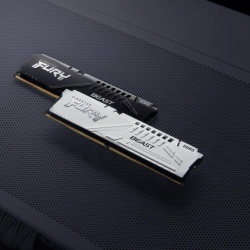 16GB 5600MT/s DDR5 CL40 DIMM FURY Beast - Img 10