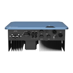 1P HB INV SOLPLANET ASW6000H-S2 AFCI - Img 4