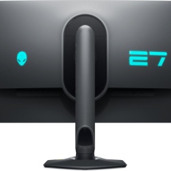 27'' Gaming Monitor AW2725QF 3840x2160 - Img 5