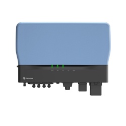 3P HB INV SOLPLANET ASW30KH-TH ASM AFCI