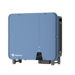 3P OG INV SOLPLANET ASW50K-LT-G3 - Img 3