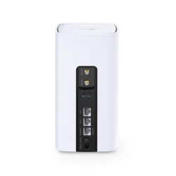 5G AX3600 Wireless Dual-Band 2.5 Gig Rou - Img 4