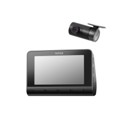 70mai Dash Cam 4K A810S - Img 3
