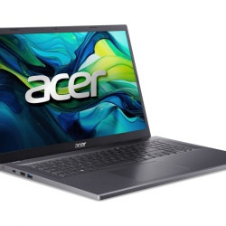 A17 17 FHD CORE 5-120U 16 512GB UMA DOS - Img 3